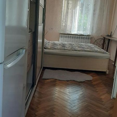 Стадія Lvov Exteriér fotografie